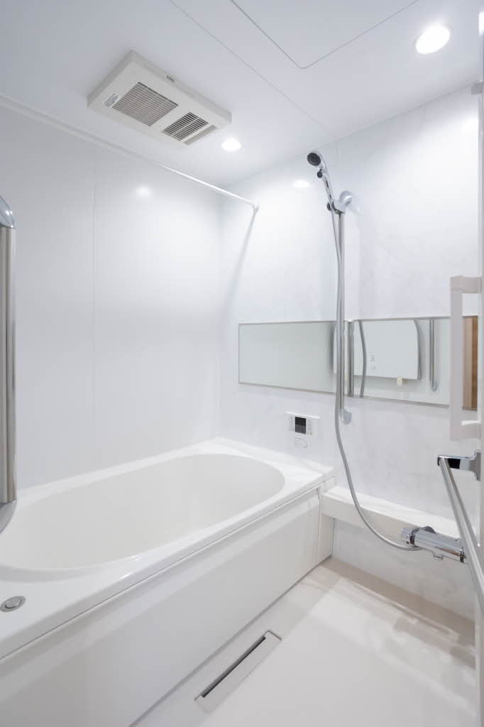 フレシア天王寺 0210号-7