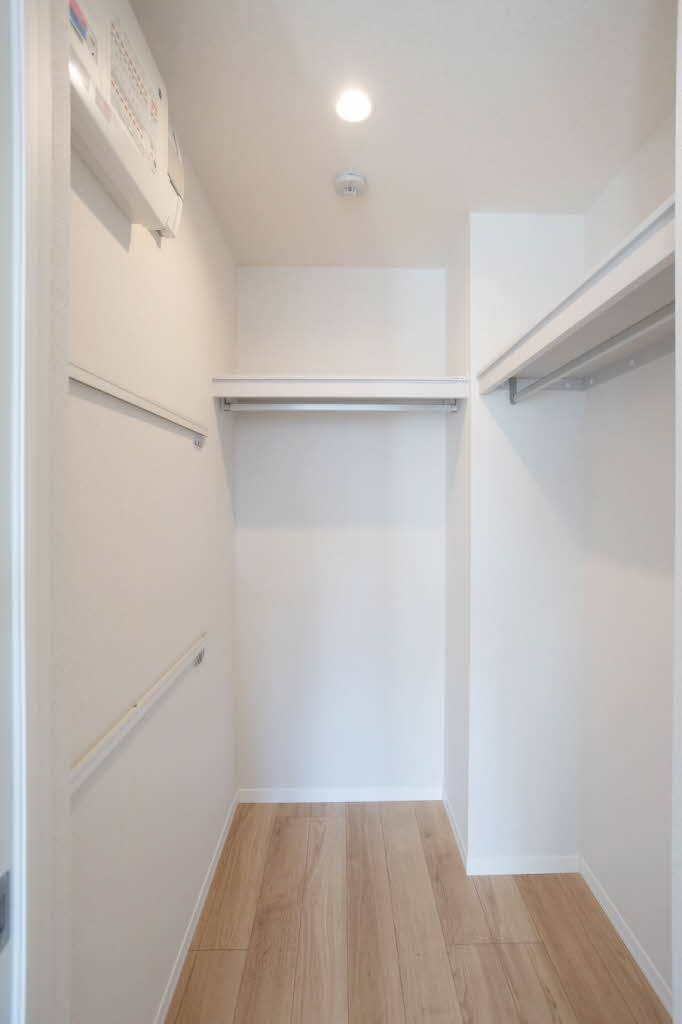 フレシア天王寺 0210号-10