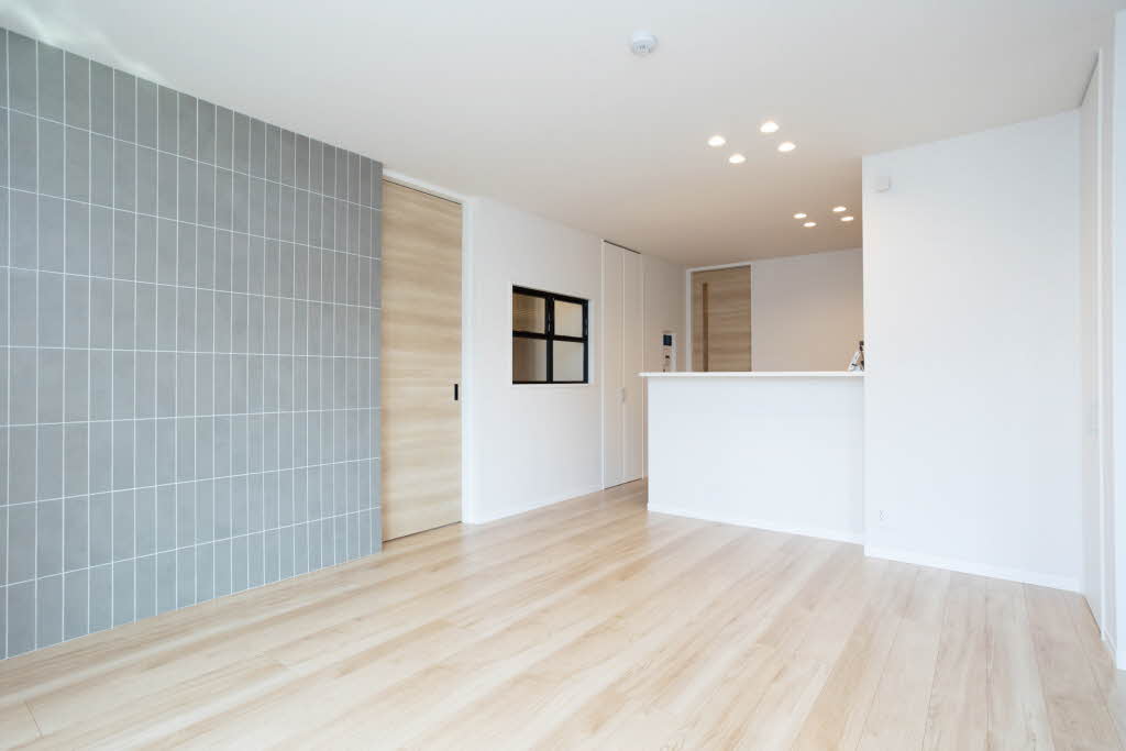 フレシア天王寺 0211号-2