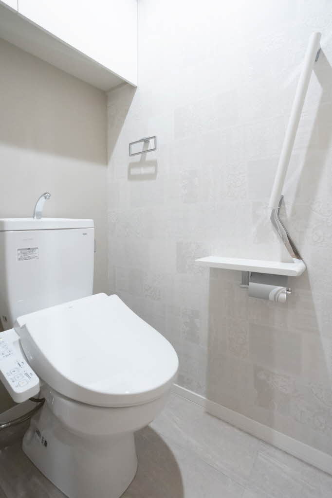 フレシア天王寺 0211号-4