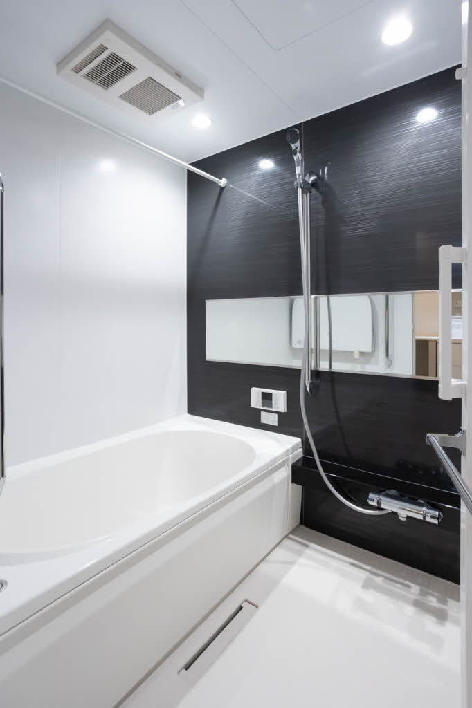 フレシア天王寺 0211号-6