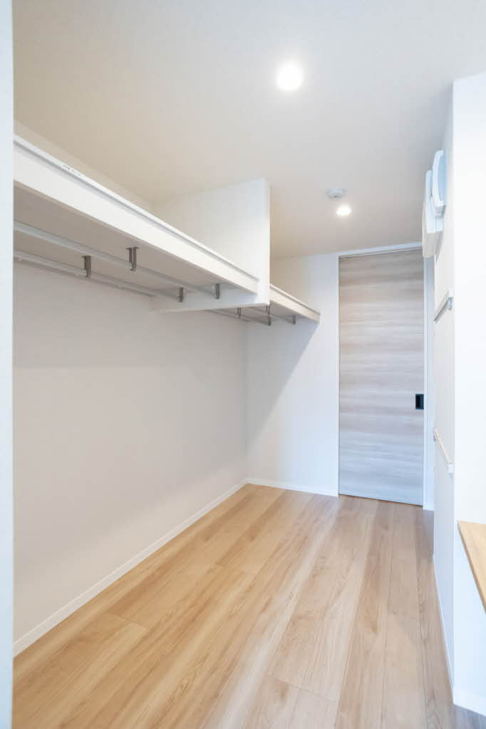 フレシア天王寺 0211号-8