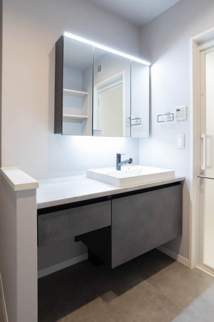 フレシア天王寺 0212号-5