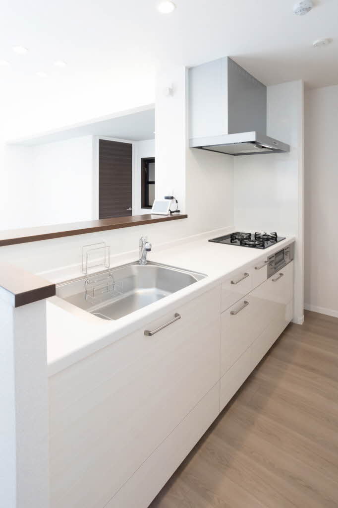 フレシア天王寺 0212号-7