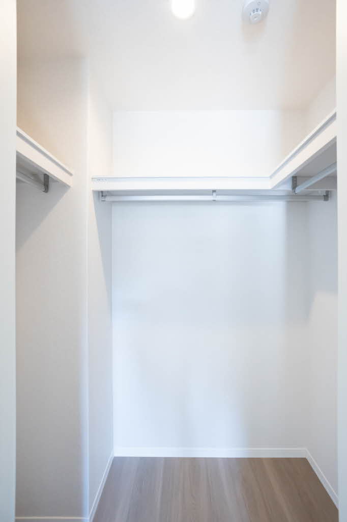 フレシア天王寺 0212号-8