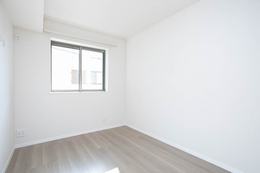 フレシア天王寺 0212号-10