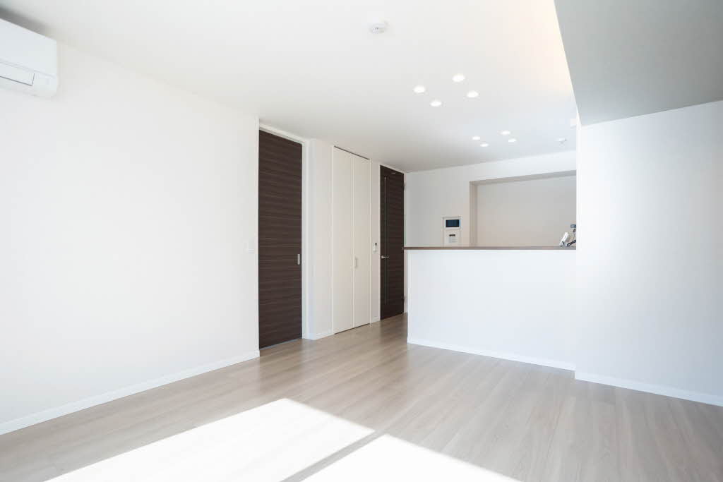 フレシア天王寺 0213号-2