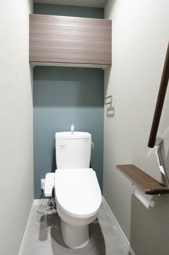 フレシア天王寺 0213号-4