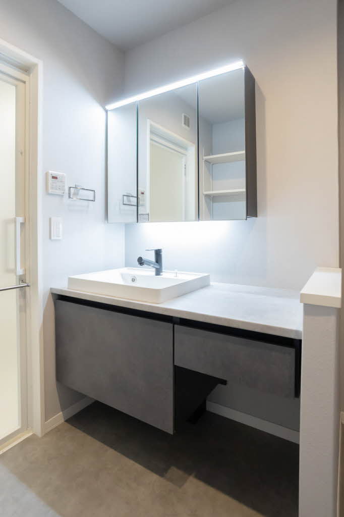 フレシア天王寺 0213号-5