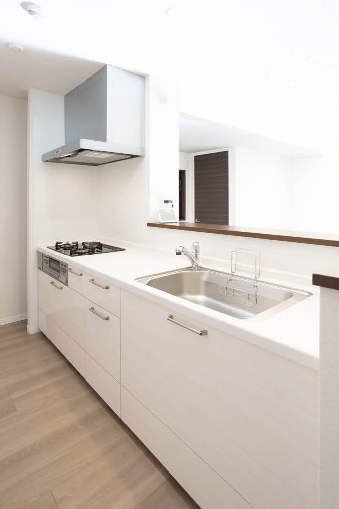 フレシア天王寺 0213号-7