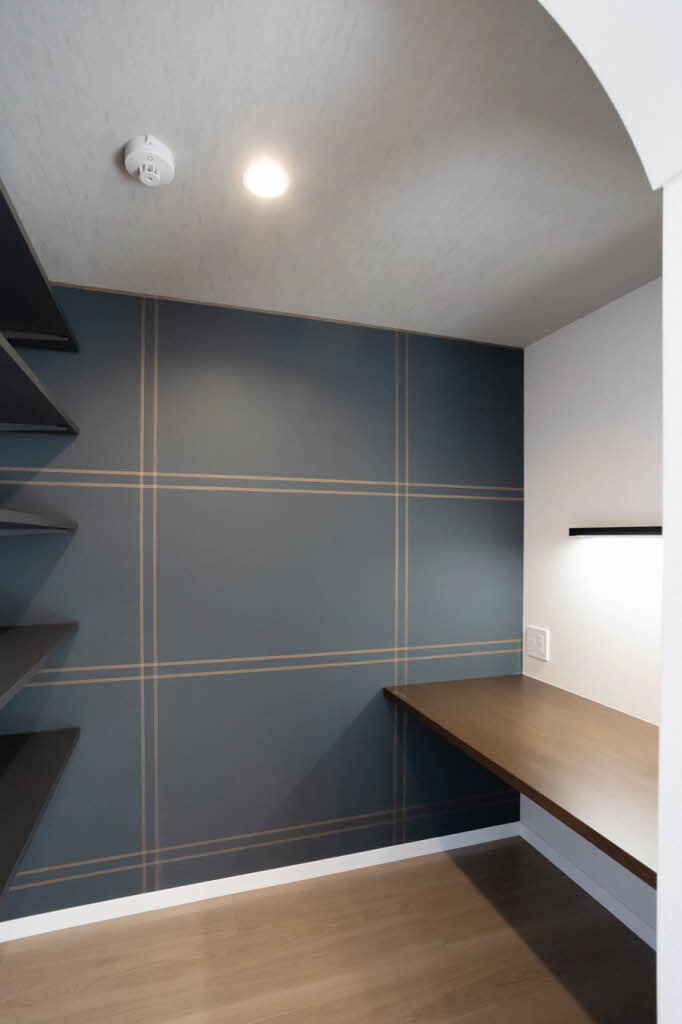 フレシア天王寺 0213号-8