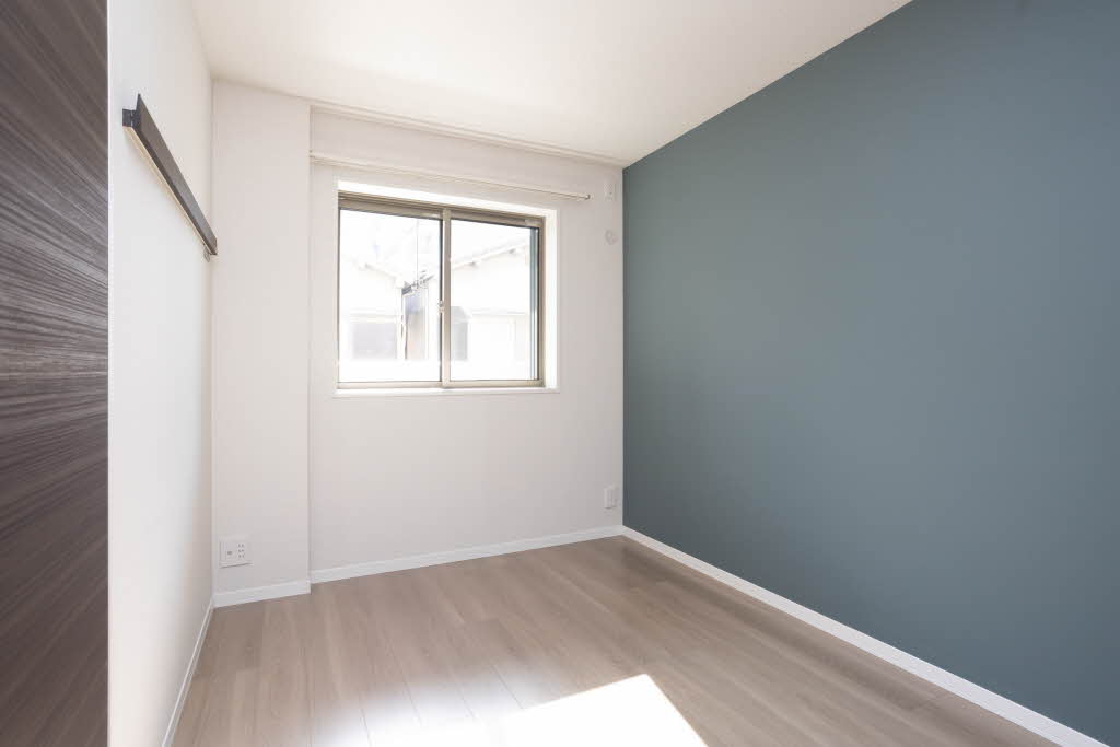 フレシア天王寺 0213号-9