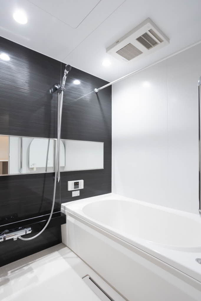 フレシア天王寺 0215号-6