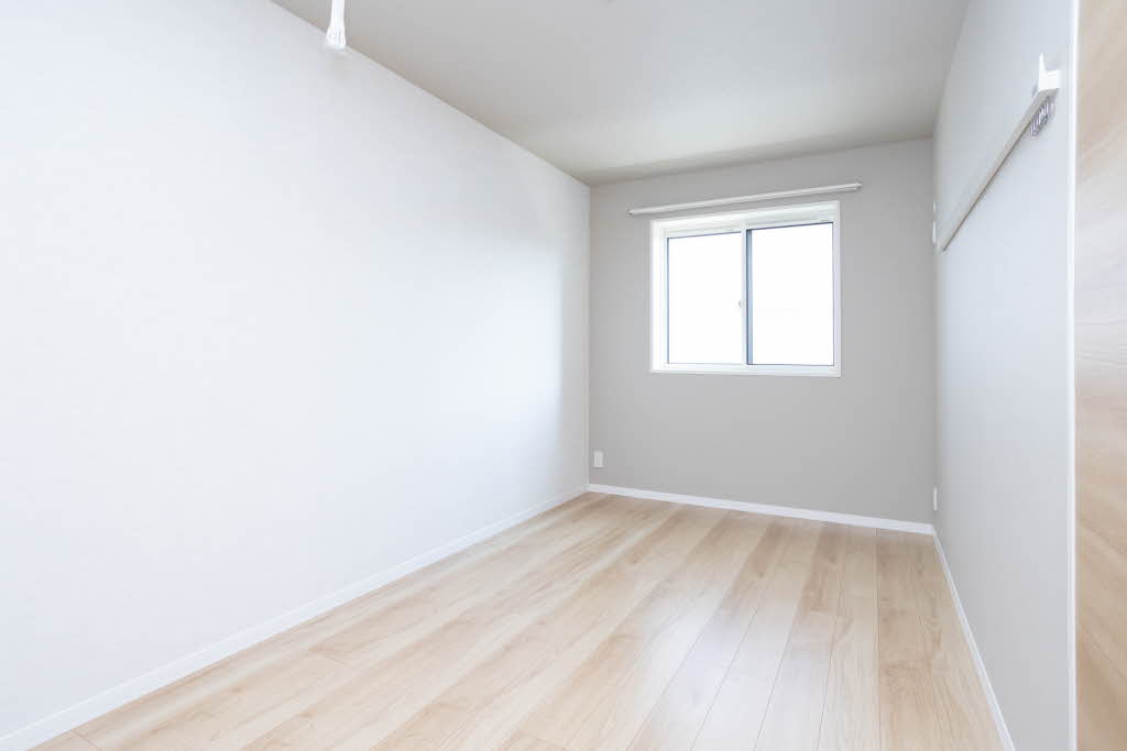 フレシア天王寺 0215号-8