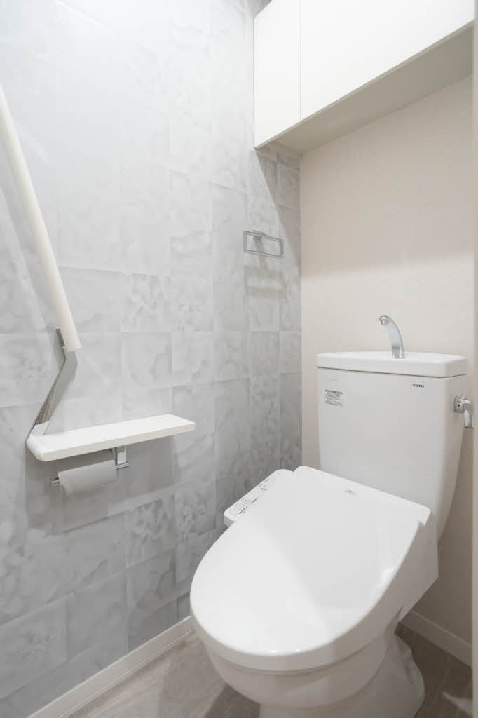 フレシア天王寺 0216号-5