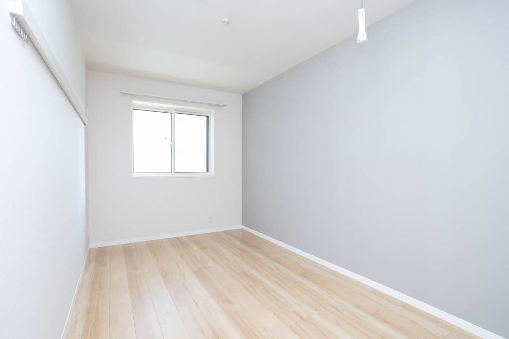 フレシア天王寺 0216号-10