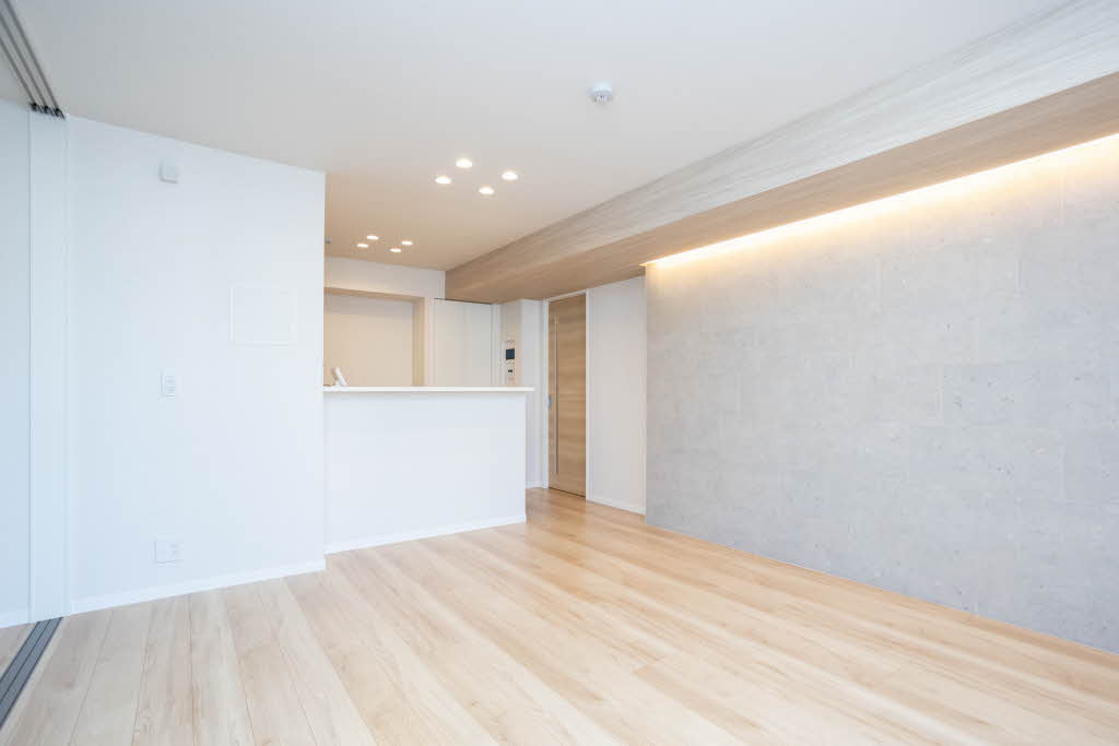 フレシア天王寺 0310号-2