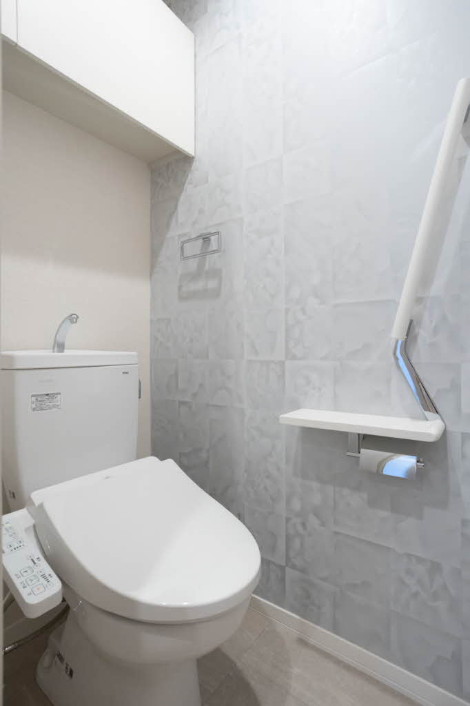 フレシア天王寺 0310号-5