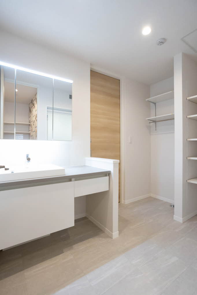 フレシア天王寺 0310号-6