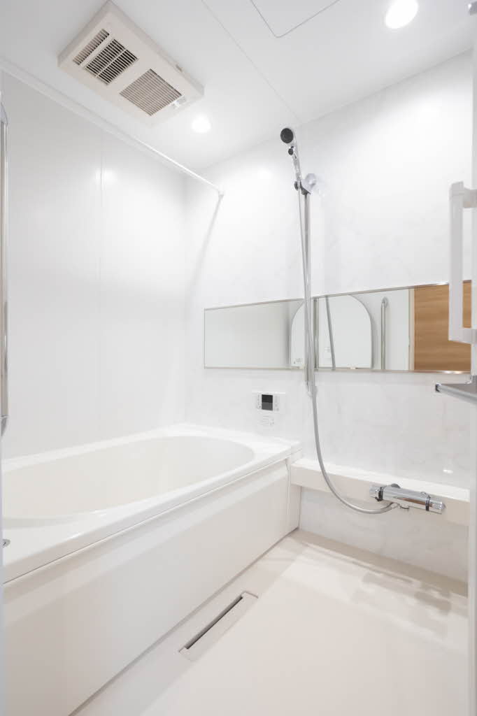 フレシア天王寺 0310号-7