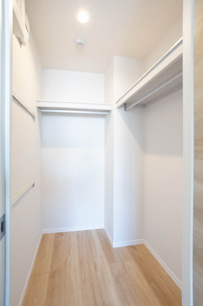 フレシア天王寺 0310号-10