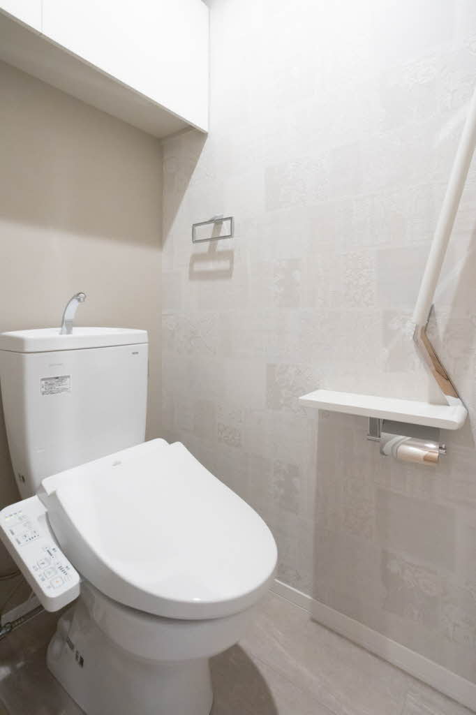 フレシア天王寺 0311号-5