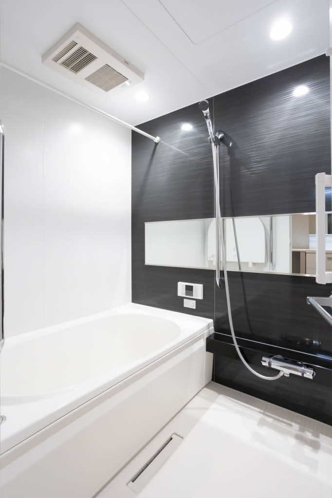 フレシア天王寺 0311号-7