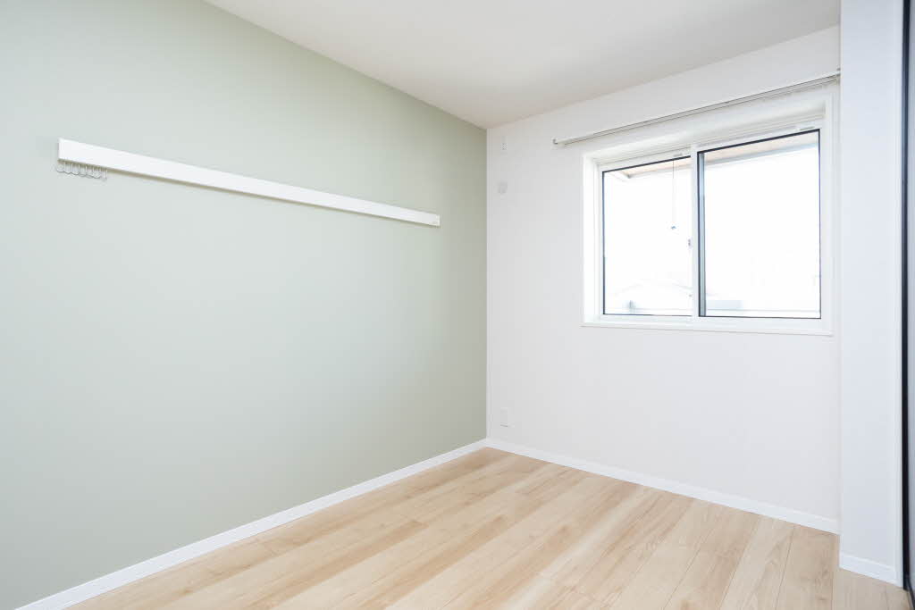 フレシア天王寺 0311号-9