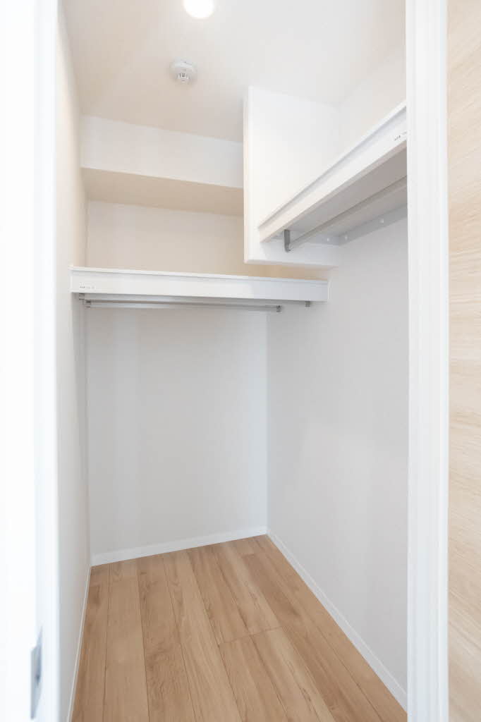 フレシア天王寺 0311号-10