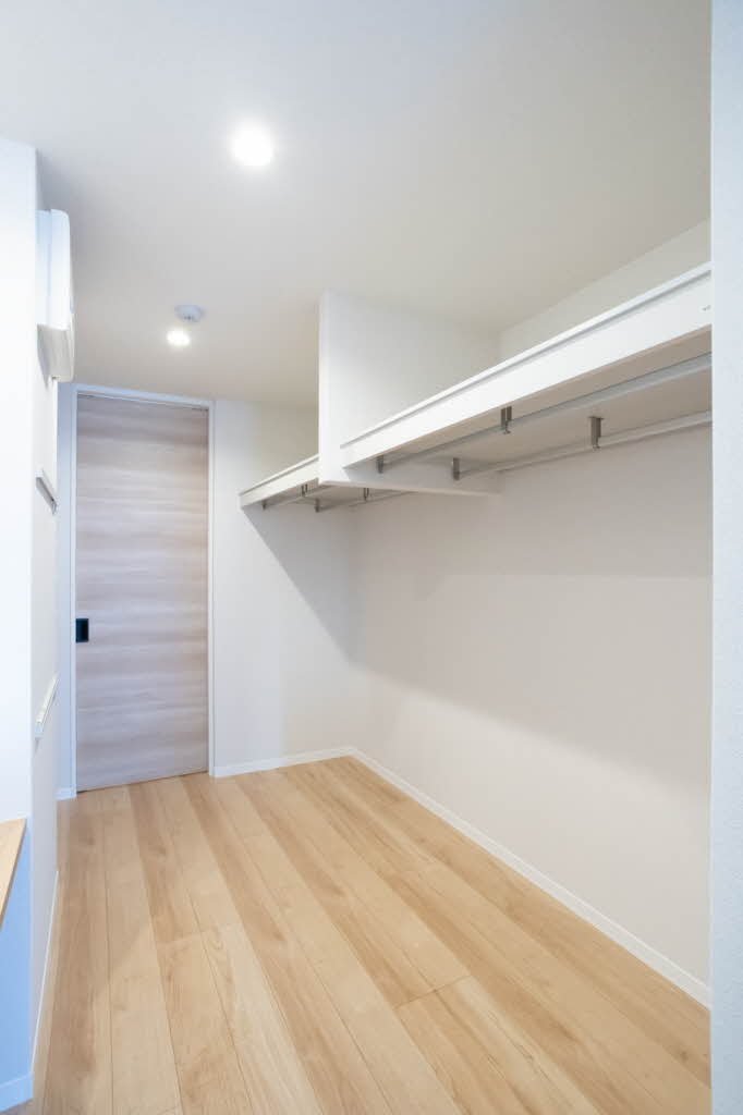 フレシア天王寺 0315号-9