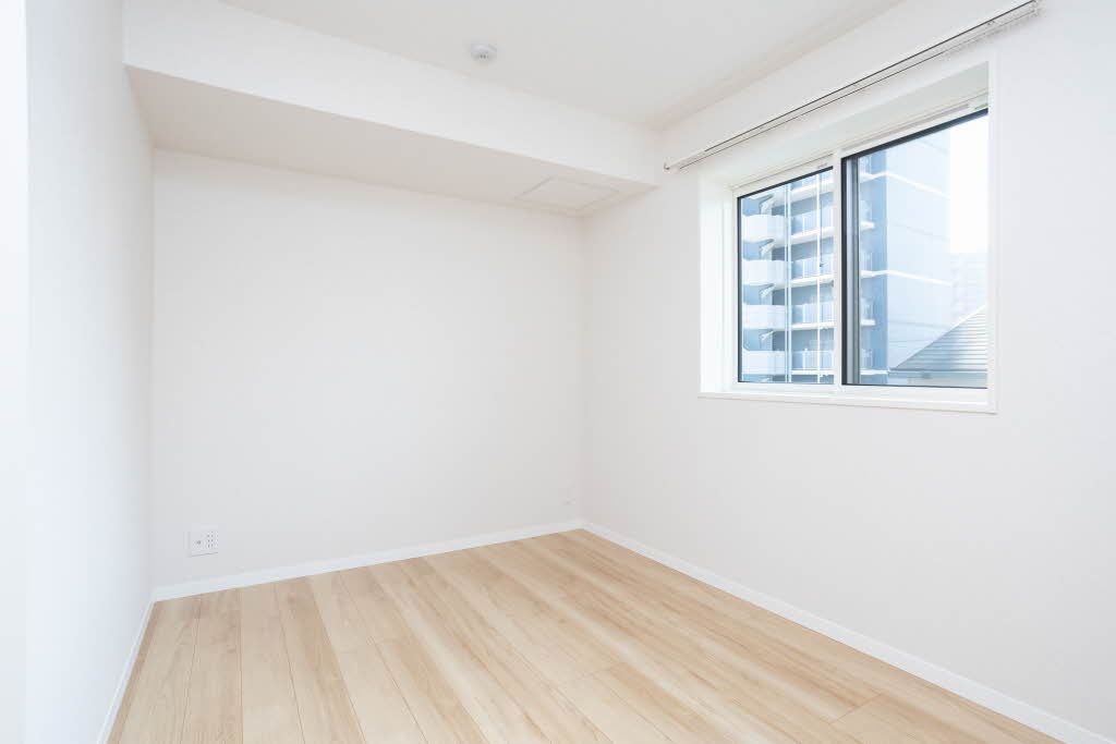 フレシア天王寺 0315号-10