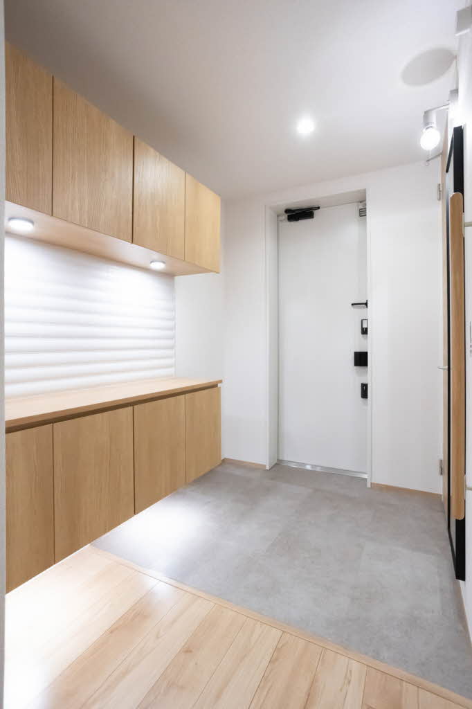 フレシア天王寺 0316号-4