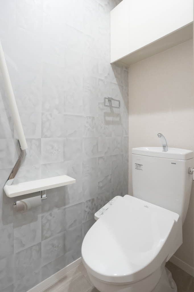 フレシア天王寺 0316号-5