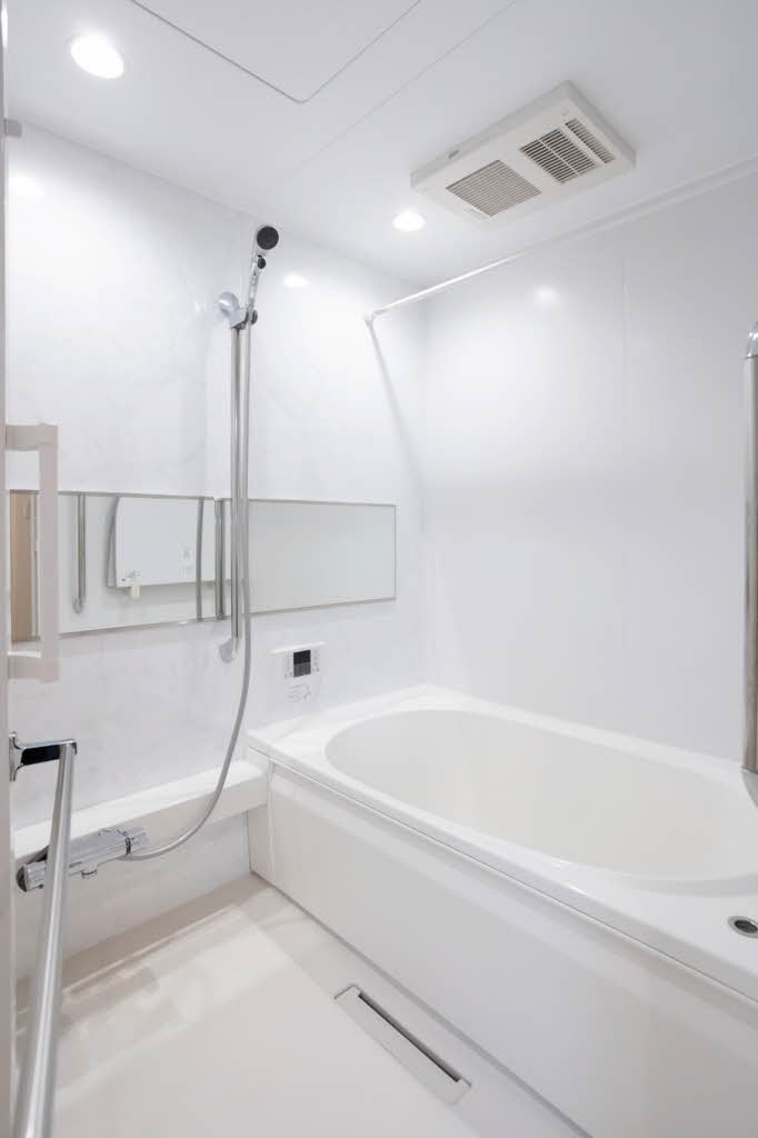 フレシア天王寺 0316号-7