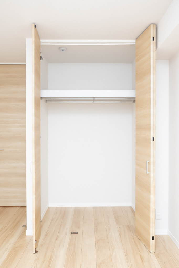 フレシア天王寺 0316号-9