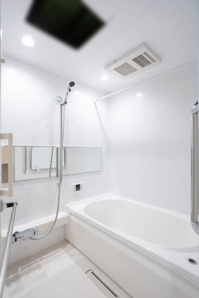 フレシア天王寺 0202号-7