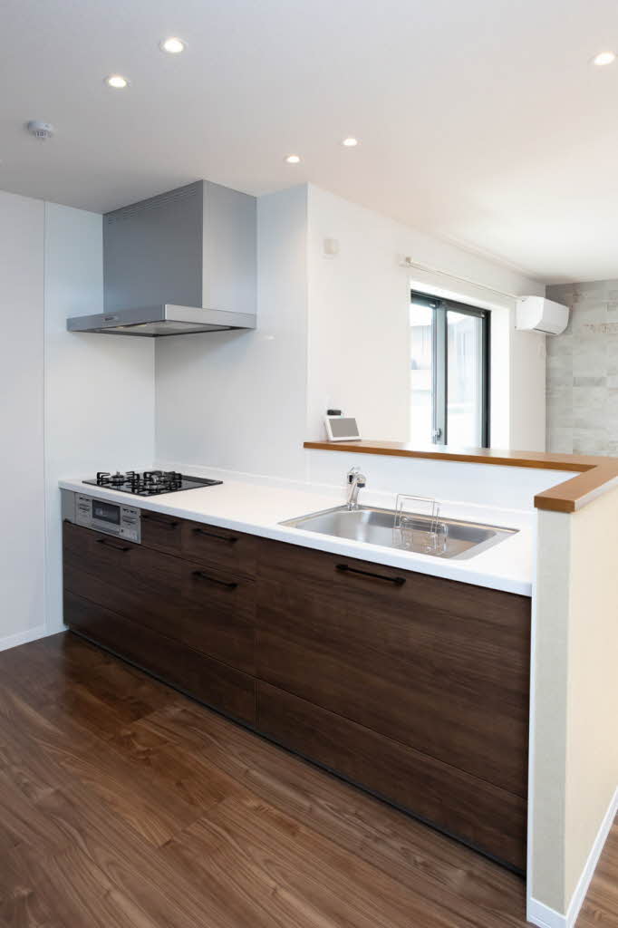 フレシア天王寺 0202号-8