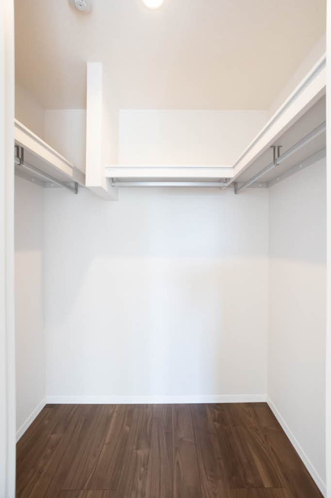 フレシア天王寺 0202号-10