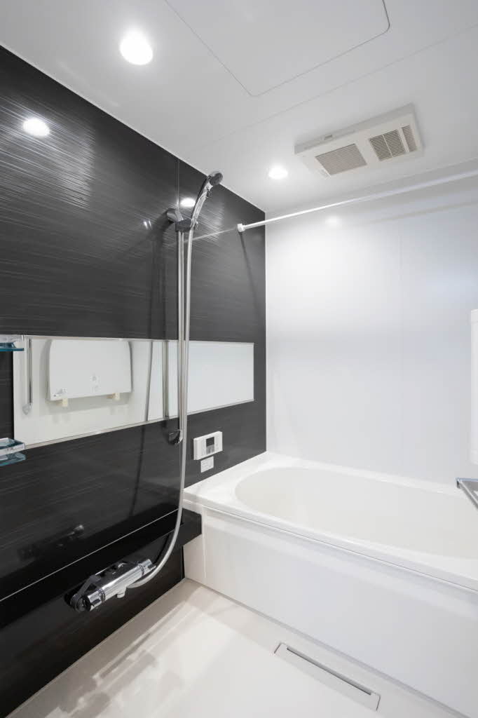 フレシア天王寺 0205号-7