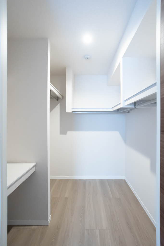 フレシア天王寺 0205号-10