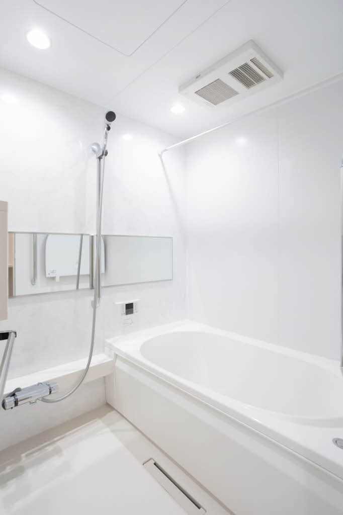 フレシア天王寺 0302号-7