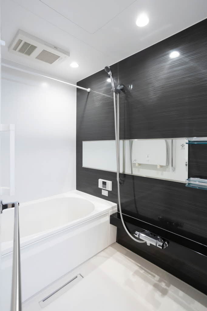 フレシア天王寺 0303号-7