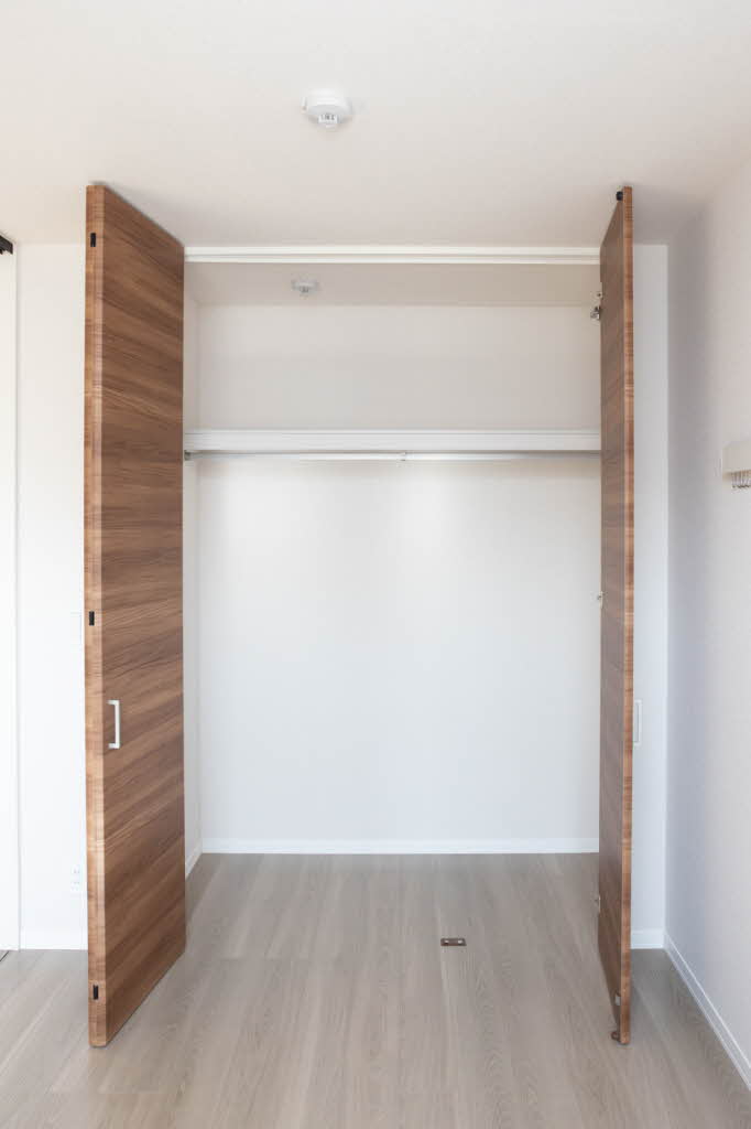 フレシア天王寺 0303号-10