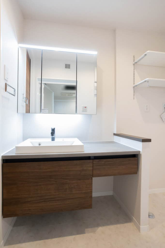 フレシア天王寺 0305号-6