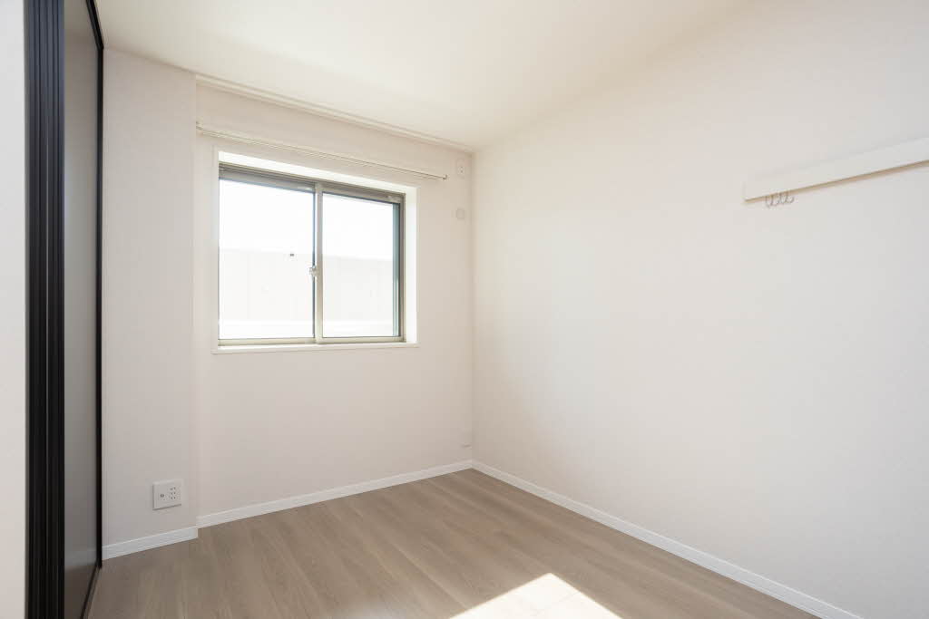 フレシア天王寺 0305号-9