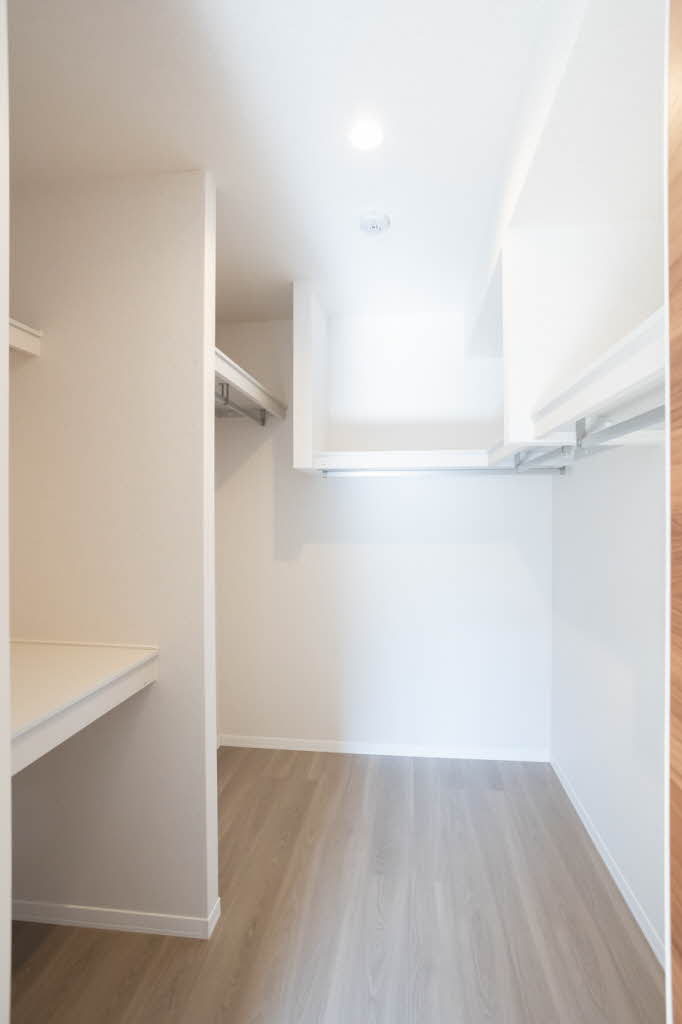 フレシア天王寺 0305号-10