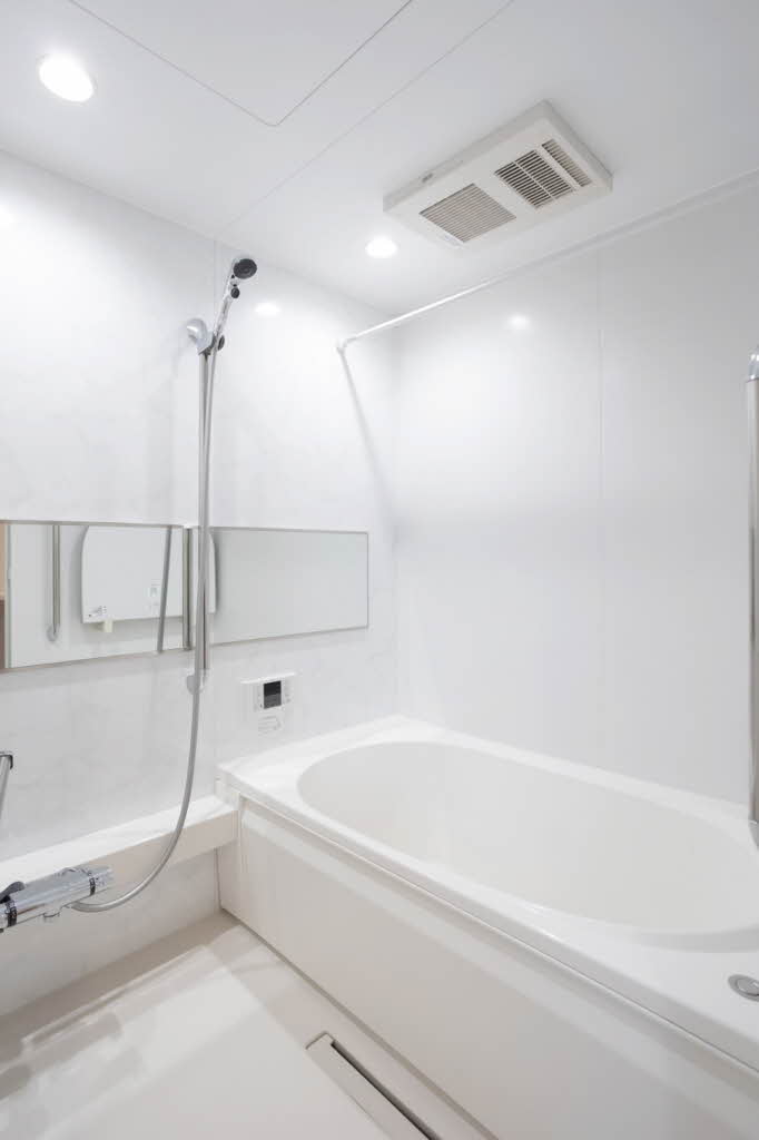 フレシア天王寺 0402号-7