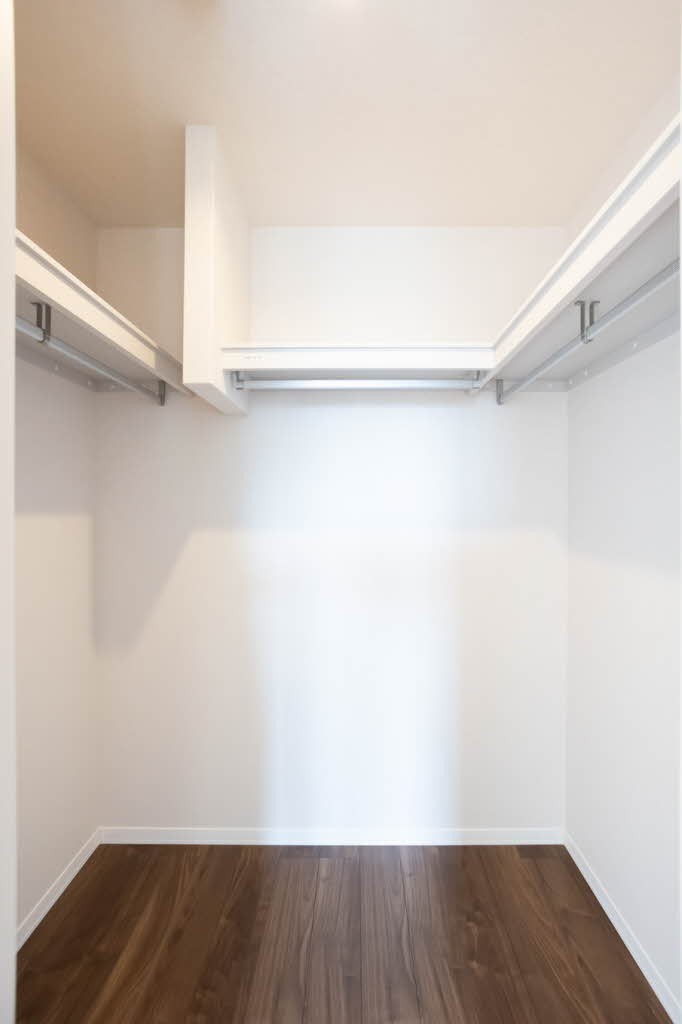 フレシア天王寺 0402号-10