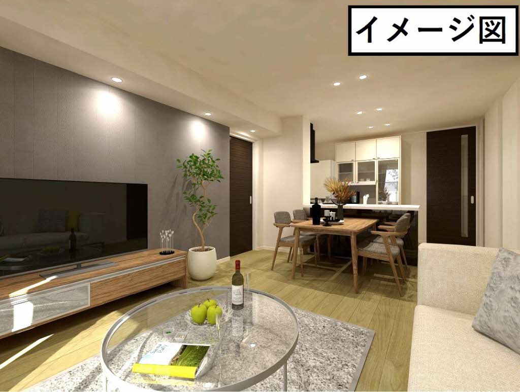 シェリレ 0102号-5