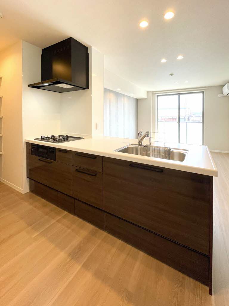 シェリレ 0203号-4